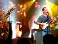 why i am dave matthews band