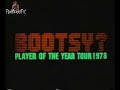 Bootsy Collins - Whats the name of this town? Bootsy Collins - Whats the name of this town?