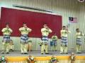 SAMTTAJ Amal Islami 2009 [2]