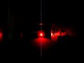 DiNotte Tail lights