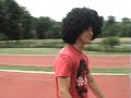 Projekt 2008^^ Minoxidil