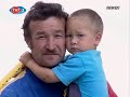 Özü Türk - (Tatar-Tatarlar-Tatars from Poland&Latvia) Part 1