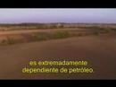 petróleo humo y reflejos 1ª parte