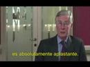 petróleo humo y reflejos 1ª parte