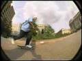 Jackson Curtin Pack a Lunch part