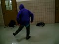 Team Lockin Maxwell nd Lawrence get Lite Team Lockin Maxwell nd Lawrence get Lite