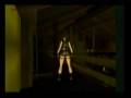 videos de Lara Croft Tomb Raider (VI): The Angel Of Darkness - The Complete Guide (Part 35 Of 37)