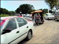 biggest baraat ever in ARRAIYAN jatlan mirpur