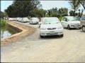 biggest baraat ever in ARRAIYAN jatlan mirpur