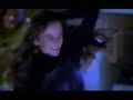 KLB - Clipe A dor desse amor