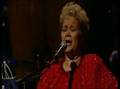 Etta James - Sugar on the floor