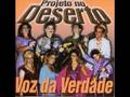Foto v�deo