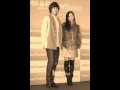 Jang Nara  김범수 [ 2010 봄과 여름 COLLECTION]