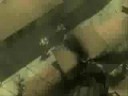 Agentti Ismo Laitela - 2.kausi: Ismon pako, osa 2/2