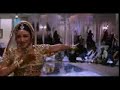 Nice Indi Song