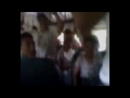 Click here to watch this video Danza Kururu