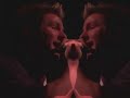 re-blake-lewis-audition-crazy.html