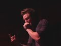 Re: Blake Lewis Audition - Crazy