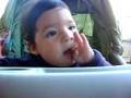 Matias R.
