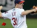 Cliff-Lee-Wins-AL-Cy