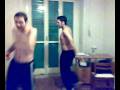 videos de Erba libera catanese.....