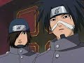 funny naruto dub !