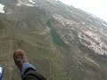 Paragliding Ifonche Paragliding Ifonche