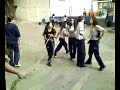 Brincadeira de criança