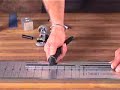 How To Cut A Golf Club To Length