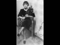 Rosa Tamarkina plays Taneyev Quintet Op. 30 (3/5)