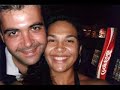 Uma pequena homenajem a Grande amigos.