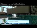 videos de [FanHome] Sortir du pavillons (expliquer)