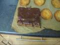 Emuh in the kitchen