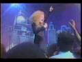 Teena Marie ooo la la la