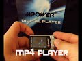 N70 - mp4 N70 - mp4