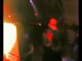 back in black with lars and frequen-c back in black with lars and frequen-c
