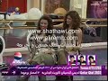www.shathawi.com
