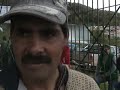 Trueque Sumapace�o