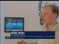 Calaos Domotique Reportage France 3 Alsace