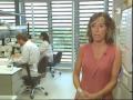 TV3 - Polònia a la carta - Acebes embogeix TV3 - Polònia a la carta - Acebes embogeix