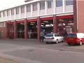 HV 1 BEKNELLING OP SNELWEG (Inc.net: 1) A1 L 5,3 DIEMEN (DMN