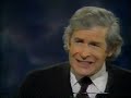 dave allen on the vagaries of the english language