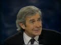 dave allen on the vagaries of the english language