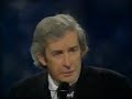 dave allen on the vagaries of the english language