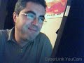 Thumbnail #3