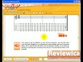Jamorama Review: Learn How to Play Guitar