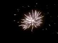 Belgisch vuurwerk 08/09 roosendaal Belgisch vuurwerk 08/09 roosendaal