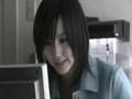 Yamaki fanvid drama Room Of Angels PART 1