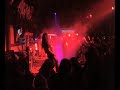 septic-flesh-tribute.html