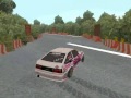 GTA SA Drift (www.stura.wbs.cz)